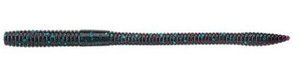 Силикон Noike Smile Worm Baby 3.25" col.#31 (1595.00.10)