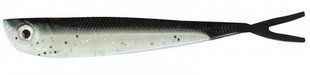 Твистер Lucky John 7.5 см Deep Pearl *10 140030-138