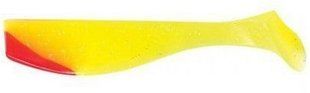 Виброхвост Lucky John Super Shad 140012-008
