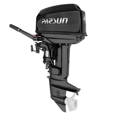 Лодочный мотор Parsun T30BML
