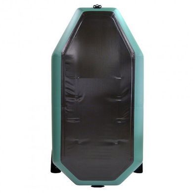 Надувная лодка Argo А-260TB new