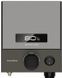 Умный нагреватель EcoFlow PowerGlow 9 KW