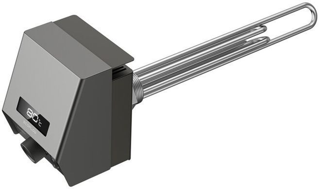 Умный нагреватель EcoFlow PowerGlow 9 KW
