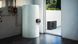 Умный нагреватель EcoFlow PowerGlow 9 KW