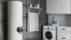 Умный нагреватель EcoFlow PowerGlow 9 KW
