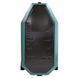 Надувная лодка Argo А-260TB new