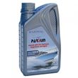Масло для четырехтактных двигателей Parsun 10W40 полусинтетика, 1 литр