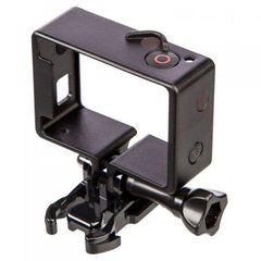 Крепление-рамка GoPro Frame (ANDMK-301)