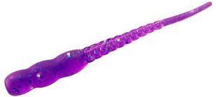 Силикон Reins Aji Meat 567 Lilac Silver&Blue Flake 15 шт (1552.02.16)