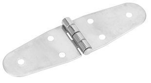 Петля RYE 40х140mm (3491720)