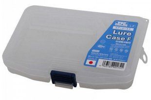 Коробка рыболовная Meiho Lure Case F (901741)