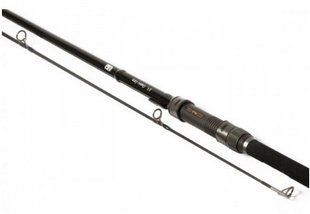 Карповое удилище Siko Classic Carp 360 3.5 LBS (228000004)