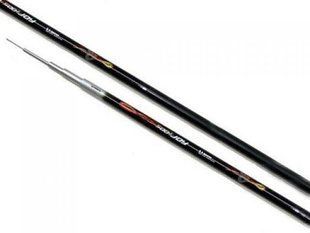 Телескопическое удилище Shimano Joy 10-600 Bolognese (Glass Fibre) (JTE1060)