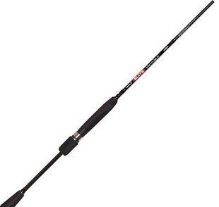 Спиннинг Salmo Elite Micro Jig 6 2320-232