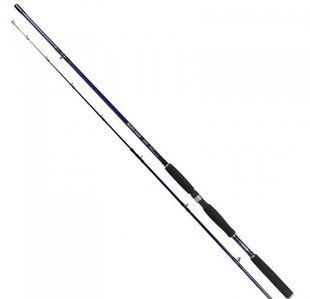 Фидер Favorite Multi-Task 2.10m, 30-80g, 60-120g, 100-250g (1693.30.77)