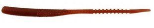 Силикон Reins Aji Caro Swamp 3" (Shakey Swamp) 004 Scuppernong 12 шт (1552.04.26)