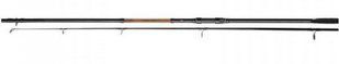 Карповое удилище Carp Zoom Commando Carp Rod 360 cm 3.00 lb