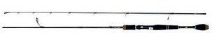 Спиннинг Rich Sport Fishing Forward 2.01 м 3-12 гр