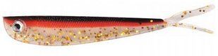Твистер Lucky John 7.5 см Deep Pearl *10 140030-156