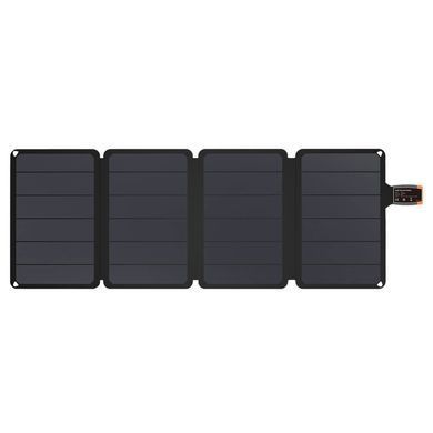 Эхолот Deeper Smart Sonar Chirp+ 3 Power Bundle
