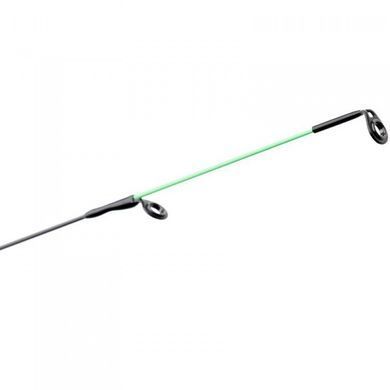 Фидер Flagman Tregaron Feeder 420 140g (TRGFH420)