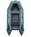 Надувная лодка Sport-Boat Нептун N 340 LS
