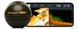 Эхолот Deeper Smart Sonar Chirp+ 3 Power Bundle