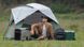 Мобильный кондиционер EcoFlow Wave