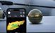 Эхолот Deeper Smart Sonar Chirp+ 3 Power Bundle