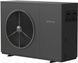 Тепловой насос EcoFlow PowerHeat 9 KW