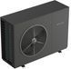 Тепловой насос EcoFlow PowerHeat 9 KW