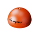Эхолот Deeper Smart Sonar Chirp+ 3 Power Bundle
