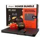Эхолот Deeper Smart Sonar Chirp+ 3 Power Bundle