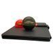 Эхолот Deeper Smart Sonar Chirp+ 3 Power Bundle