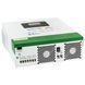 Комплект гибридный инвертор Weekender PRSW-3500TC DC 24V и аккумулятор 200Ah