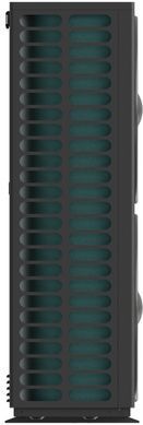 Тепловой насос EcoFlow PowerHeat 20 KW
