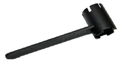 Ключ универсальный для клапана воздушного и перепускного Kolibri (13.026.62)