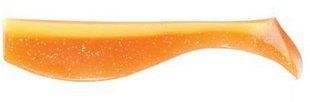 Виброхвост Lucky John Super Shad 140012-039