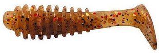 Силикон Reins Bubbling Shad 2" 321 Gold Legend Part-2 12 шт (1552.03.69)