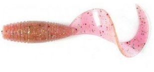 Твистер Lucky John J.I.B. Tail 1,5&rdquo; *15 140121-S14