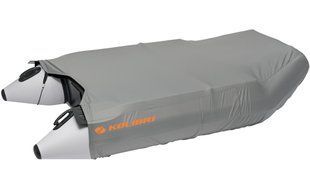 Тент транспортировочный Kolibri KM-330DL, KM-330DSL, KM-360D темно-серый (33.026.35)