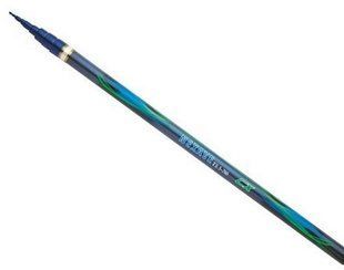 Телескопическое удилище Shimano NEXAVE CX TELESCOPIC 6 m ACT 5
