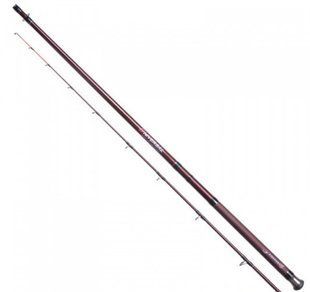 Фидер Favorite Universal 2.1m 60g, 100g (1693.30.82)