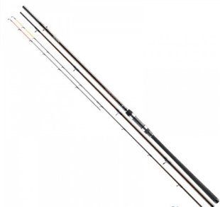 Фидер Daiwa Exceller Feeder 3.30m 125g (11669-335)