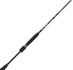 Спиннинг Salmo Elite Micro JIg 6 2320-200