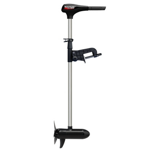 Лодочный электромотор Mercury MotorGuide VariMax V 40 HT 30