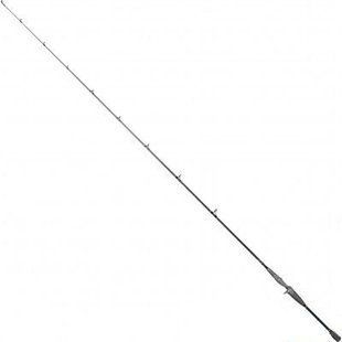 Кастинговое удилище Dragon Guide Select Jig&Jerk 100 Cast 1.83 m 25-100 g