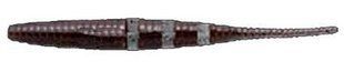 Силикон Imakatsu Javastick 4 S-65 Smoke Brown Pepper (1452.10.95)