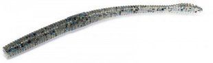 Силикон Jackall Cobra Tail 4.8&rdquo; Bluegill 8 шт (1699.13.14)