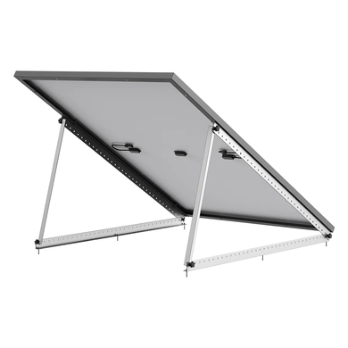 Крепление для солнечных панелей EcoFlow 400 Вт Tilt Mount Bracket